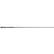 SRH-789 ���d�g�H�� �L�ш��M�p�A���e�i SRH789