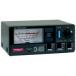 SX-400 ���d�g�H�� �r�v�q���[�^�[