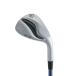 [ женский / женский модель ]2023 Kasco Dolphin Wedge DW-123 for LADIES Dolphin DP-231(L)