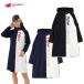 2023 new balance New balance одежда ( женский ) непромокаемая одежда One-piece 012-3988502