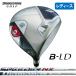 (2024 новый продукт последняя модель )( женский * женский модель ) Bridgestone BRIDGESTONE B-LD Be reti Driver (BLPB1W)(2024 год 4 месяц 5 день продажа )