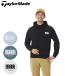 (SALE) TaylorMade Golf одежда мужской тренировочный f-ti весна лето TL735 TaylorMade 2026S/S