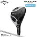 wi мужской Callaway Golf QUANTUM MAX FAST WOMEN'S UTk Anne tam Max быстрый служебная программа стандарт вал SPDSTAR 40 LDY Callaway