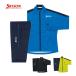  Dunlop Srixon SRIXON MOVE MASTER3 SMR5001 непромокаемая одежда мужской 