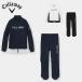 Callaway Callaway непромокаемая одежда C26989100 мужской одежда весна лето 2026S/S