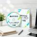  не опыт из .. домашняя страница произведение DVD HTML CSS JavaScript PHP