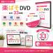  персональный компьютер ..DVD Excel Word PowerPoint Access начинающий курс 