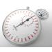 # Seiko # секундомер 88-5021#