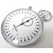 # Seiko # прекрасный товар # секундомер 88-5061#