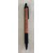 LUDDITE/���_�C�g�@���� �ԗ�� EVERDRAW 0.5mm �}�b�g�u���b�N�^LDWBC-MP4KB-05