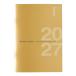 2027 год F.O.B COOP Mini dia Lee Note A6* man s Lee Gold PBF55GO27 10 месяц начало 2026.10-2028.1 Япония Note акционерное общество 