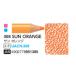  Mitsubishi Uni a-tere-z цвет 308 солнечный orange ... цветные карандаши одиночный товар 