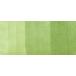 ko pick Classic G82 Spring Dim Green
