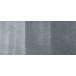 ԥå饷åN-4 Neutral Gray No.4