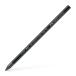  Faber-Castell PITT graphite карандаш 9B