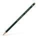  Faber-Castell карандаш rental teru9000 номер 6H