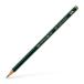  Faber-Castell карандаш rental teru9000 номер 4H