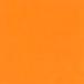  ho ru Bay nak Lyric гуашь 20ml D036 orange желтый 