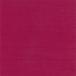  ho ru Bay nak Lyric гуашь 20ml D119 rose violet 