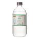  ho ru Bay n. для жидкость 500ml O310ta blow 