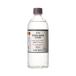  ho ru Bay n. для жидкость 200ml O426 темпе lawa лак очиститель 