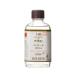  ho ru Bay n. для жидкость 55ml O500peto roll 