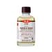  ho ru Bay n. для жидкость 55ml O545o платье плоскогубцы ng масло ( Lynn si-do основа )