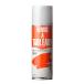  ho ru Bay n. для жидкость 220ml O611 спрей ta blow 