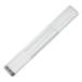  ho ru Bay n writing brush tube rectangle 267~350mm 3 -step flexible possible plastic 