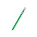 �؂�Ă�@�}�b�g�z�b�v�@�i�ԁFK110-VD �C���L�F�F�O���[���@�΁@�{�[���a 1.0mm
