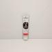  turner ткань .. . стандартный цвет 20ml rose розовый 