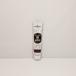  turner ткань .. . стандартный цвет 20ml Brown 