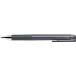 PILOT�@�W���[�X�A�b�v 04�@�N���V�b�N�O���b�V�[�J���[�@�N���V�b�N�O���b�V�[�u���b�N�@0.4mm�i���ɍׁj�@LJP-20S4-CGB�@Juice up�@�p�C���b�g