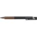 PILOT�@�W���[�X�A�b�v 05 �i�ɍׁj�@�u���E���@0.5mm�i�ɍׁj�@LJP-20S5-B�@Juice up�@�p�C���b�g