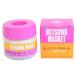 mitsuwa* форель Kett 45ml форель Kett чернила белый вытащенный для чернила маскировка чернила 
