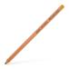  Faber-Castell PITT пастель карандаш * одиночный цвет 182 Brown o- машина pito пастель 