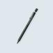  Pentel graph 1000( four Pro )GRAPH1000 0.3 PG1003