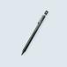  Pentel graph 1000( four Pro )GRAPH1000 0.5 PG1005