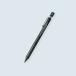  Pentel graph 1000( four Pro )GRAPH1000 0.7 PG1007