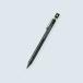  Pentel graph 1000( four Pro )GRAPH1000 0.9 PG1009