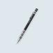  Pentel graph 1000 CS сердцевина диаметр 0.5 ось цвет черный PG1005CS-A