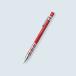  Pentel graph 1000 CS сердцевина диаметр 0.5 ось цвет красный PG1005CS-B