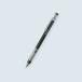  Pentel gla порожек 0.3 PG503-ED