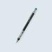  Pentel gla порожек 0.4 PG504-DD