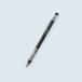  Pentel gla порожек 0.5 PG505-AD