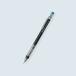  Pentel gla порожек 0.7 PG507-CD