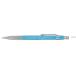  ste гонг - переиздание чертёж для механический карандаш 770 0.3mm 770 13N STAEDTLER