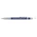  ste гонг - переиздание чертёж для механический карандаш 770 0.9mm 770 19N STAEDTLER