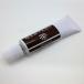  керамика для внизу .. . одиночный цвет (17g камера ввод ) чай brown