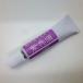  керамика для внизу .. ... одиночный цвет (17g камера ввод ) фиолетовый ..viole